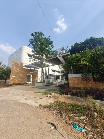  Plot For Sale in RBD Meadows, Thattanahalli