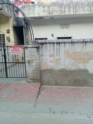 2 BHK Independent House For Sale in Sodala