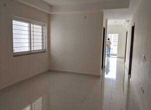 Room in 3 BHK Apartment at My Home Avatar, Gachibowli – for Sale