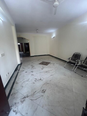 Bedroom in 3 BHK Apartment at Sahara Grace, Sector 54 – for Sale