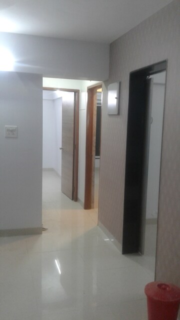 1 BHK Apartment For Sale in Prabhadevi