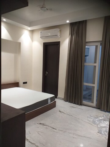 2.5 BHK Builder Floor For Rent in RWA Apartments Sector 47, Sector 47