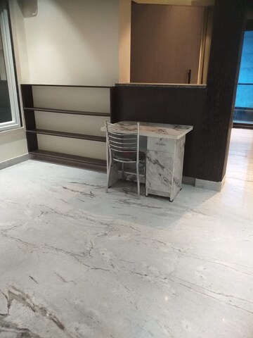 Room in 2.5 BHK Builder Floor at RWA Apartments Sector 47, Sector 47 – for Rent