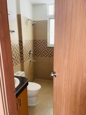 Furnished Amenities in 3.5 BHK Apartment at ATS Nobility, Sector 4, Greater Noida – for Rent