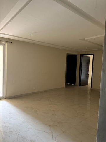 Room in 3 BHK Builder Floor at Brs Nagar – for Rent