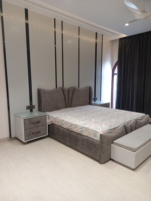 4 BHK Apartment For Sale in Sector 78