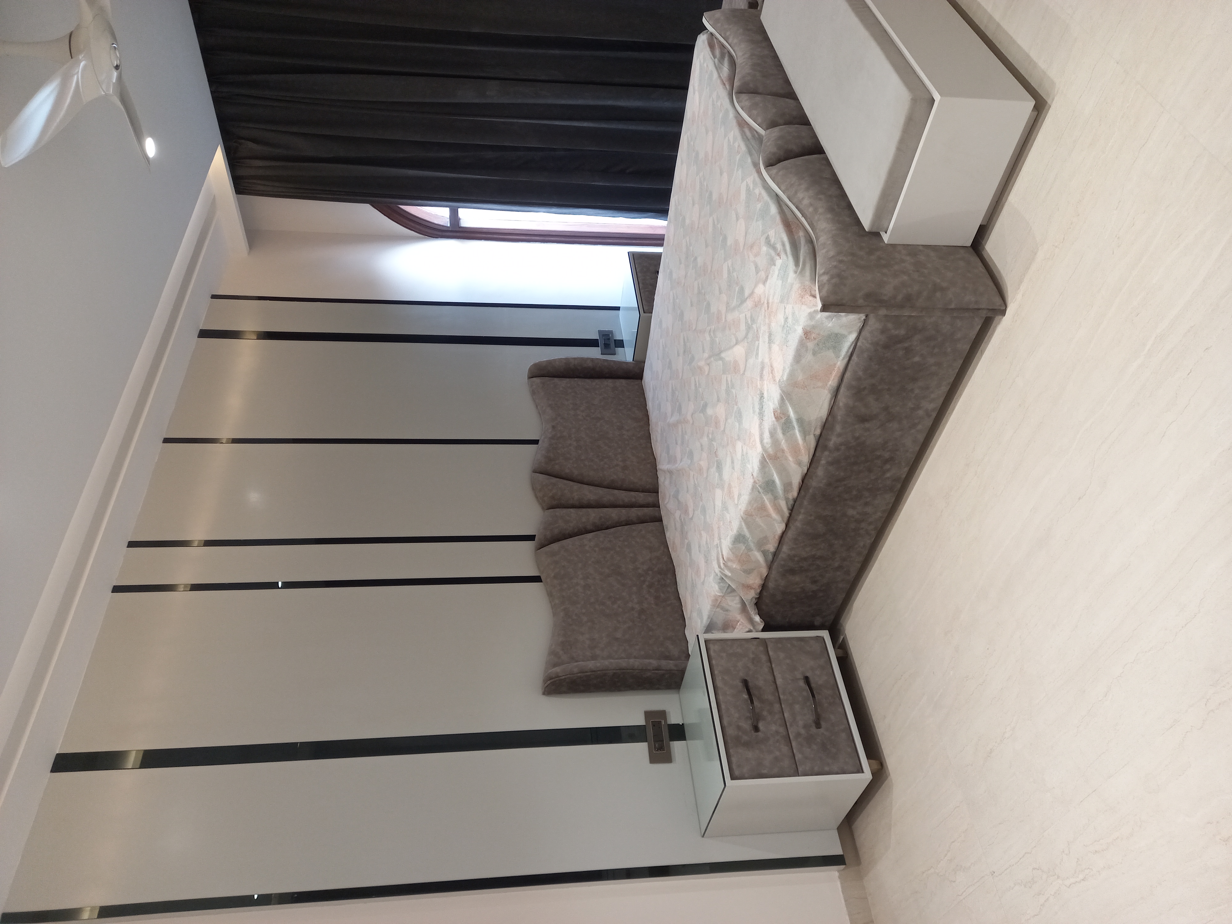 4 BHK + Servant Room Apartment For Sale in Mohali