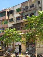 360 Sq.Ft. Retail Shop in Leela Arcade 