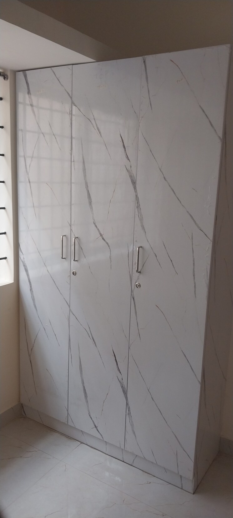 Bathroom, basavanagudi 2 Bedroom 1200 Sq.Ft. Apartment In Basavanagudi Bangalore 8488747