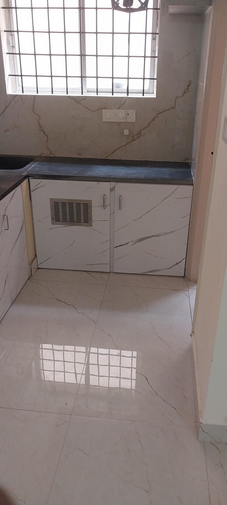 Bathroom, basavanagudi 2 Bedroom 1200 Sq.Ft. Apartment In Basavanagudi Bangalore 8488747