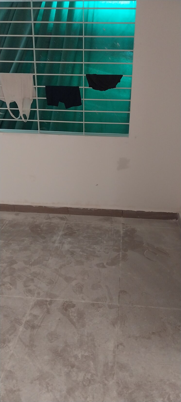 Room, basavanagudi 2 Bedroom 1200 Sq.Ft. Apartment In Basavanagudi Bangalore 8488747