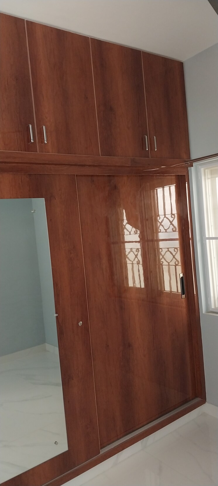 undefined, basavanagudi 2 Bedroom 1200 Sq.Ft. Apartment In Basavanagudi Bangalore 8488747