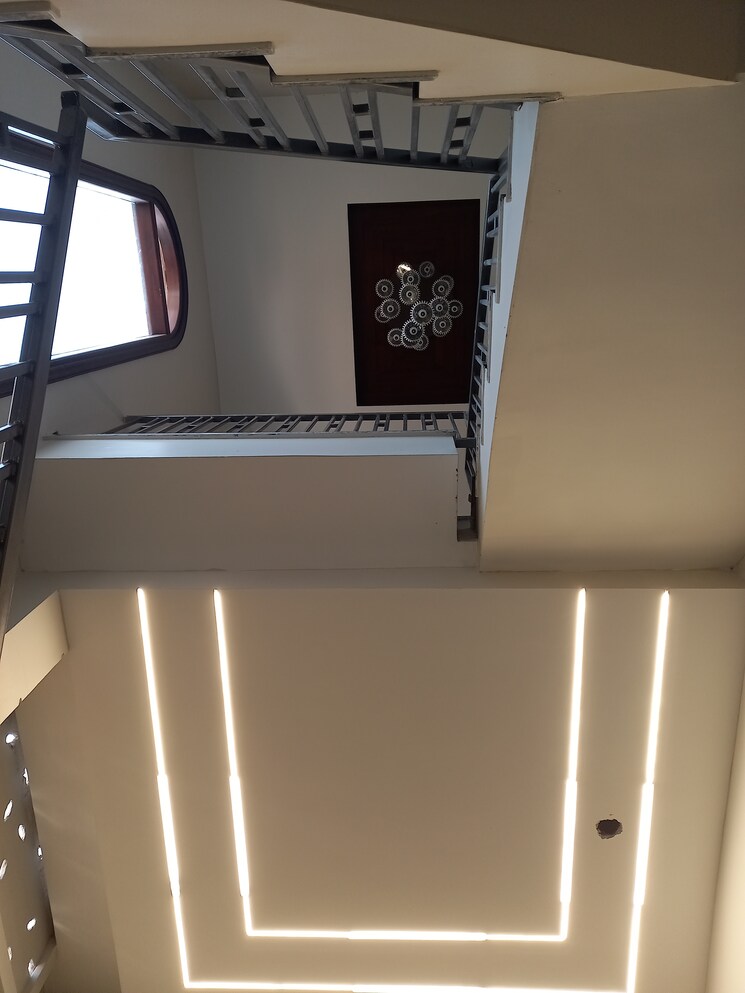 Other, sector 78 4 Bedroom 200 Sq.Yd. Apartment In Sector 78 Mohali 8488732