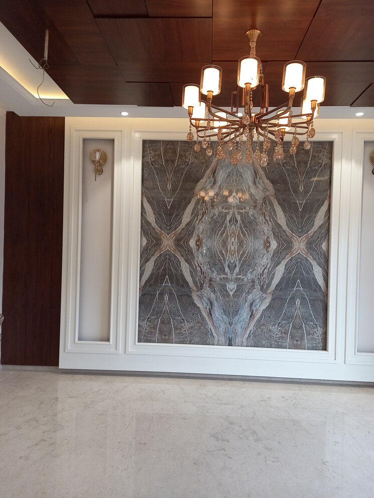 Room, sector 78 4 Bedroom 200 Sq.Yd. Apartment In Sector 78 Mohali 8488732