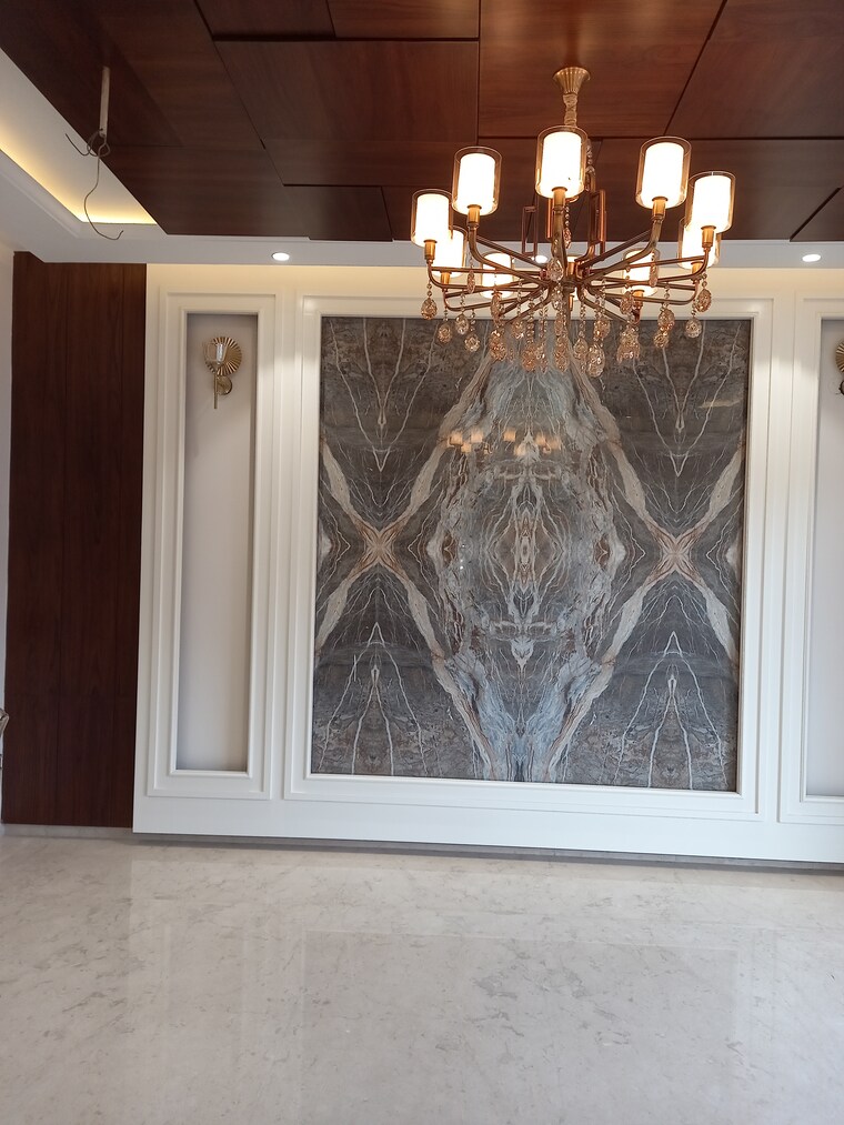 Room, sector 78 4 Bedroom 200 Sq.Yd. Apartment In Sector 78 Mohali 8488732