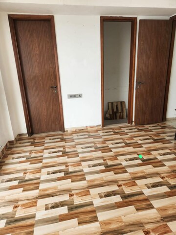 3 BHK Apartment For Rent in Omkar Alta Monte, Malad East