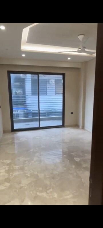 3.5 BHK Builder Floor For Rent in Smart World Gems, Sector 89