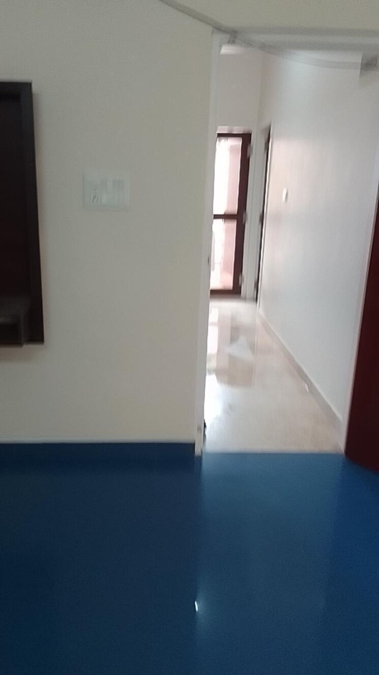 Exterior View, whitefield Commercial Office Space 2800 Sq.Ft. In Whitefield Bangalore 8488779