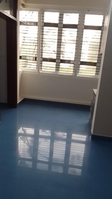  Office Space – Exterior View View at Whitefield - for Rent