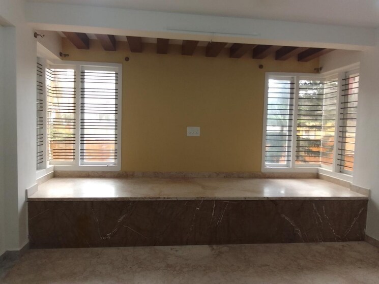 Exterior View, whitefield Commercial Office Space 2800 Sq.Ft. In Whitefield Bangalore 8488779