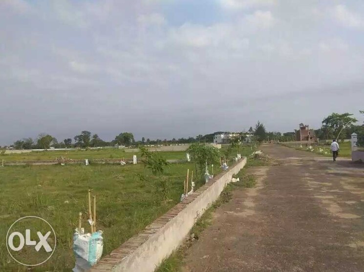 undefined, thakurpukur  2160 Sq.Ft. Plot In Thakurpukur Kolkata 8488816