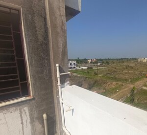  Plot – Exterior View View at Thakurpukur - for Sale