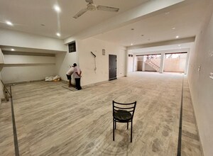 Floor Plan in  Shop at Argora Chowk – for Sale