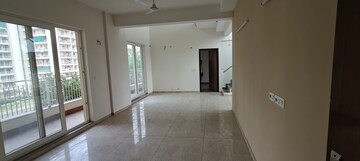 Room in 3 BHK Apartment at BPTP Discovery Park, Sector 80 – for Sale