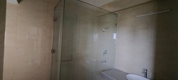 Bathroom in 3 BHK Apartment at BPTP Discovery Park, Sector 80 – for Sale