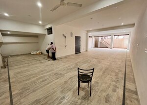 Floor Plan in  Shop at Argora Chowk – for Sale