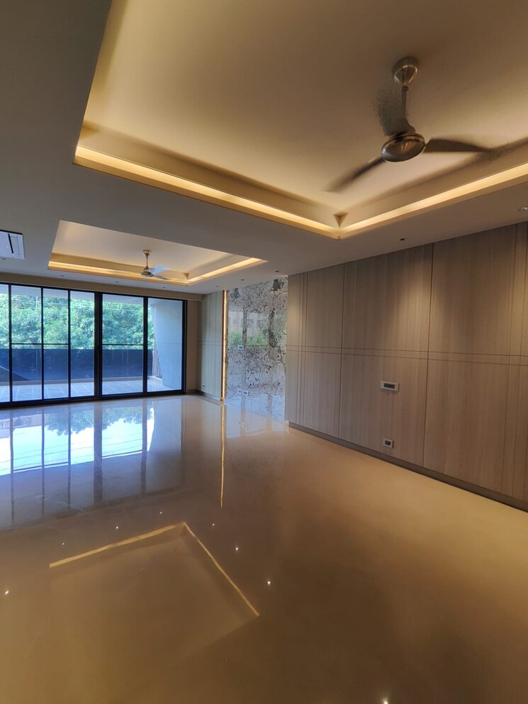 Kitchen, greater kailash ii 4 Bedroom 650 Sq.Ft. Builder Floor In Greater Kailash ii Delhi 8488853