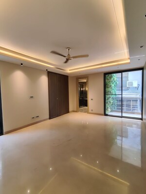 4 BHK Builder Floor For Sale in Greater Kailash ii