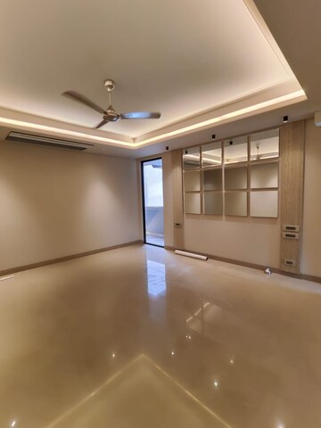 Room in 4 BHK Builder Floor at Greater Kailash ii – for Sale