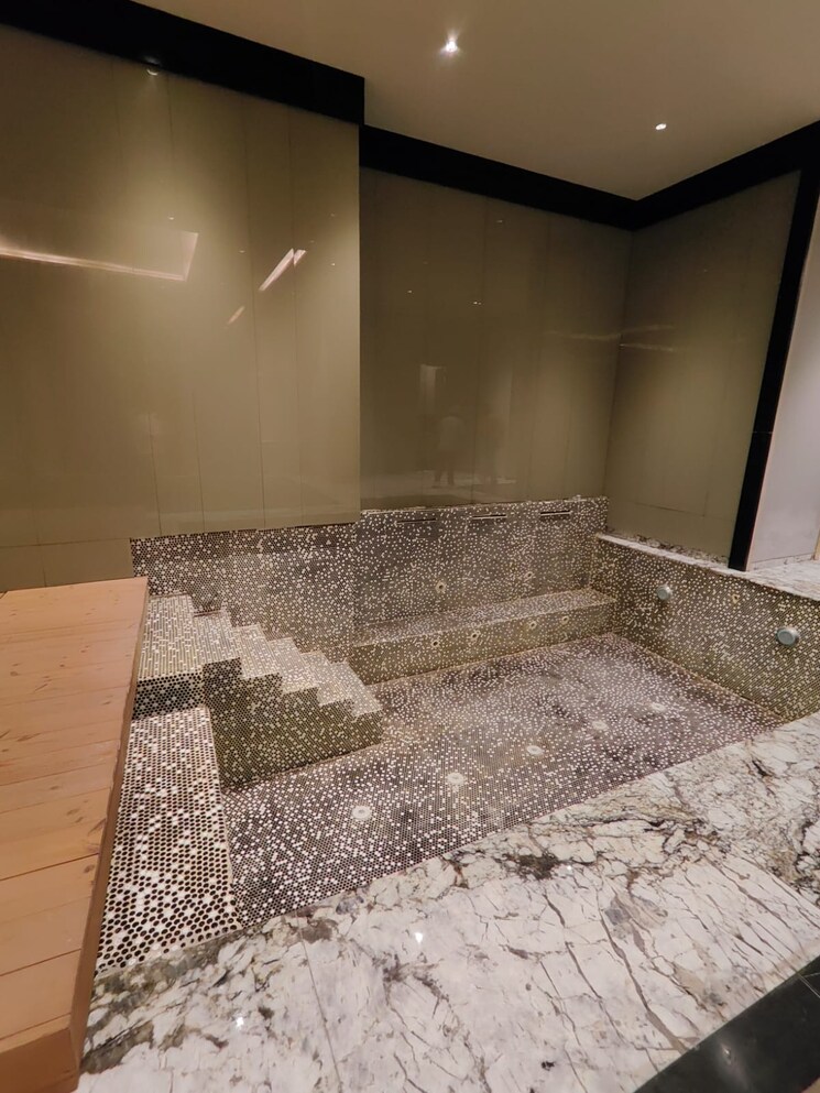 Bedroom, greater kailash ii 4 Bedroom 650 Sq.Ft. Builder Floor In Greater Kailash ii Delhi 8488853