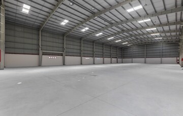  Warehouse For Rent in Namkum