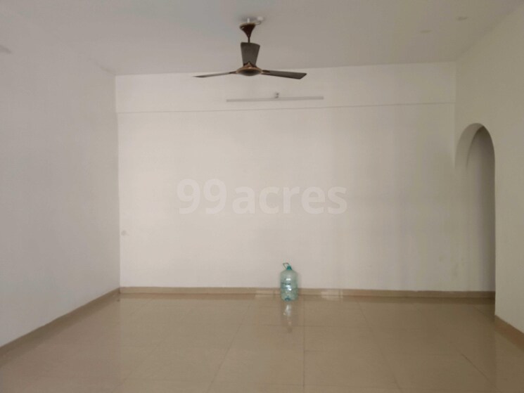 Bathroom, vaishali-chs 2 Bedroom 950 Sq.Ft. Apartment In Kharghar Sector 11 Navi Mumbai 8488854