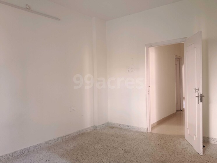 Room, vaishali-chs 2 Bedroom 950 Sq.Ft. Apartment In Kharghar Sector 11 Navi Mumbai 8488854