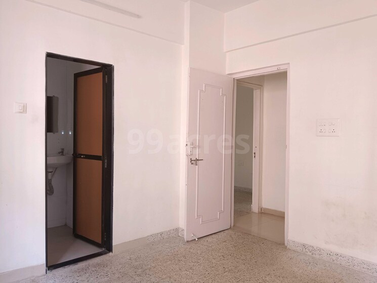 Room, vaishali-chs 2 Bedroom 950 Sq.Ft. Apartment In Kharghar Sector 11 Navi Mumbai 8488854