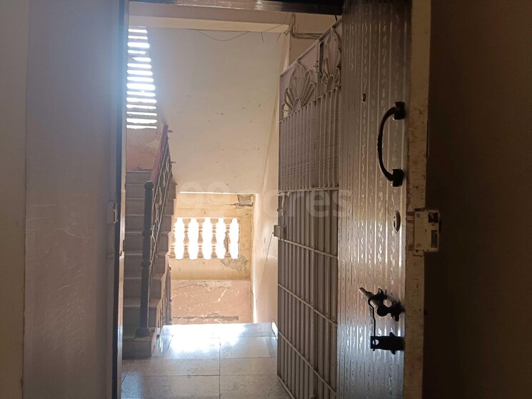 undefined, vaishali-chs 2 Bedroom 950 Sq.Ft. Apartment In Kharghar Sector 11 Navi Mumbai 8488854