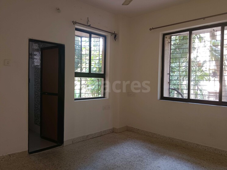 Room, vaishali-chs 2 Bedroom 950 Sq.Ft. Apartment In Kharghar Sector 11 Navi Mumbai 8488854