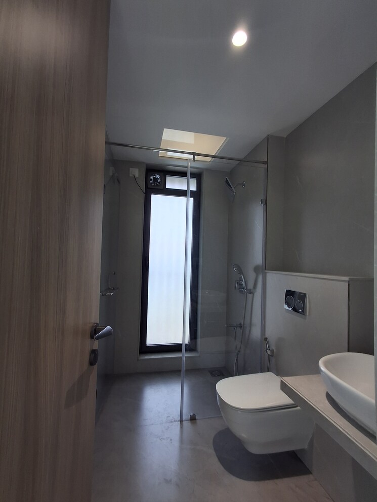 undefined, viceroy-savana 3 Bedroom 1170 Sq.Ft. Apartment In Kandivali East Mumbai 8488906