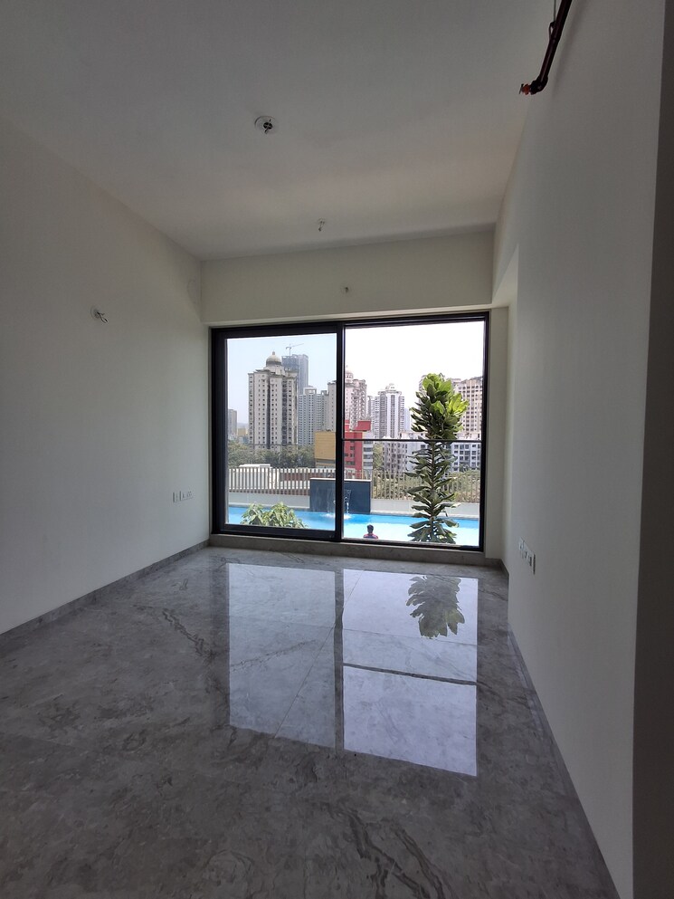 Room, viceroy-savana 3 Bedroom 1170 Sq.Ft. Apartment In Kandivali East Mumbai 8488906