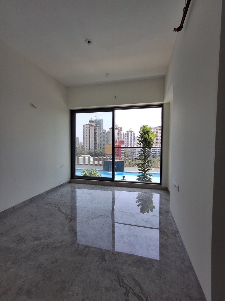 Room, viceroy-savana 3 Bedroom 1170 Sq.Ft. Apartment In Kandivali East Mumbai 8488906