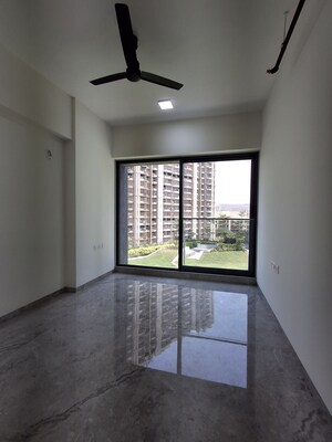 3 BHK Apartment For Sale in Viceroy Savana, Kandivali East
