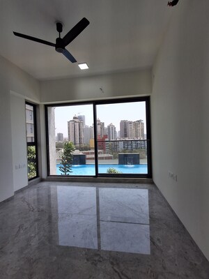 Room in 3 BHK Apartment at Viceroy Savana, Kandivali East – for Sale