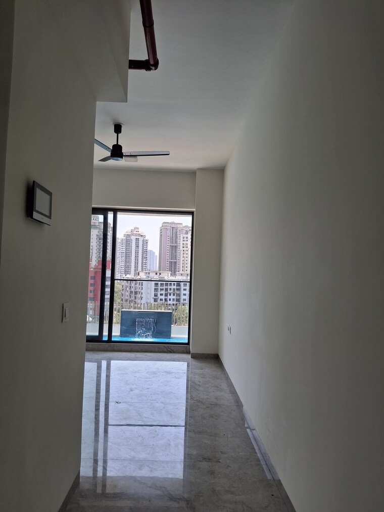 Room, viceroy-savana 3 Bedroom 1170 Sq.Ft. Apartment In Kandivali East Mumbai 8488906