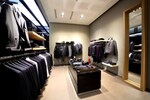 440 Sq.Ft. Retail Shop in Argora Chowk