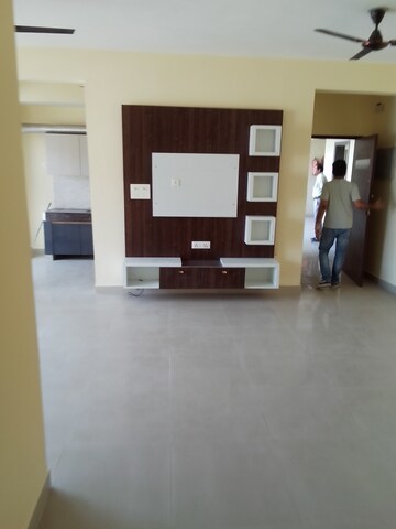 Master Bedroom in 2 BHK Apartment at Sector 95 – for Rent