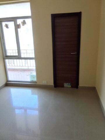 2 BHK Apartment For Rent in Sector 95
