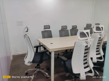 Team Area in  Office Space in IT/SEZ at ARV Park, Sector 63 – for Rent